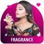 FRAGRANCE