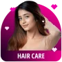 HAIR CARE