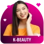 K-BEAUTY