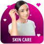 SKIN CARE