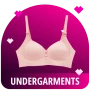 UNDERGARMENTS